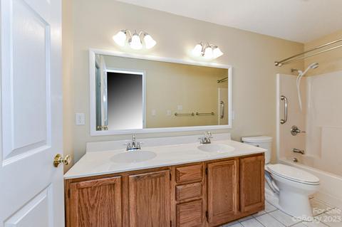 4690 Davidson Rd, Davidson, NC 28036 photo 17