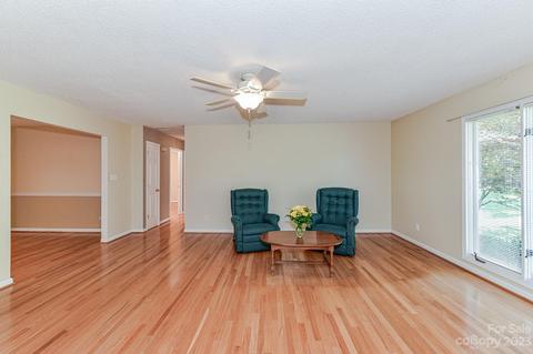 4690 Davidson Rd, Davidson, NC 28036 photo 6