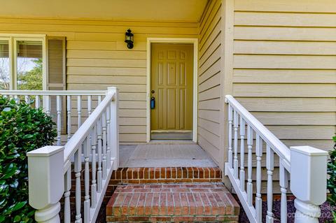 4690 Davidson Rd, Davidson, NC 28036 photo 4