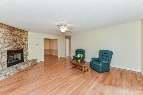 4690 Davidson Rd, Davidson, NC 28036 photo 7