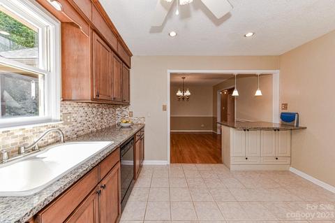 4690 Davidson Rd, Davidson, NC 28036 photo 10