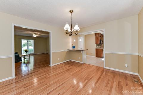 4690 Davidson Rd, Davidson, NC 28036 photo 13