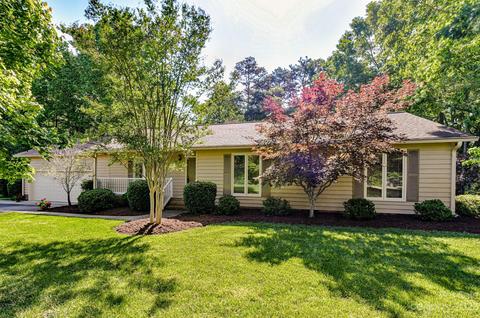 4690 Davidson Rd, Davidson, NC 28036 photo 3