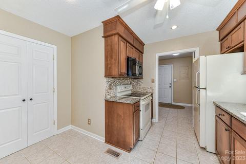 4690 Davidson Rd, Davidson, NC 28036 photo 11
