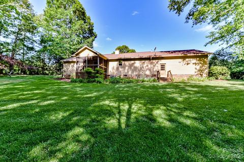 4690 Davidson Rd, Davidson, NC 28036 photo 28