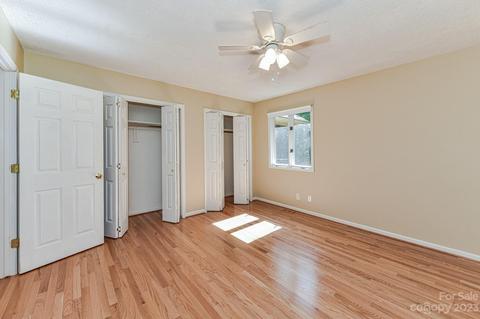 4690 Davidson Rd, Davidson, NC 28036 photo 20