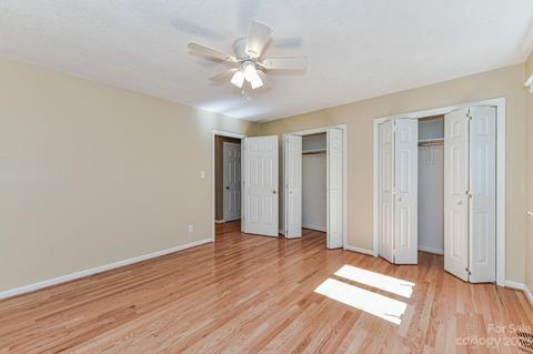 4690 Davidson Rd, Davidson, NC 28036 photo 19