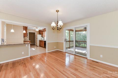 4690 Davidson Rd, Davidson, NC 28036 photo 12