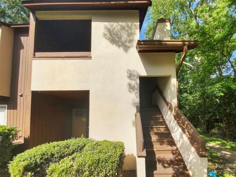 7114 Winery Ln, Charlotte, NC 28227