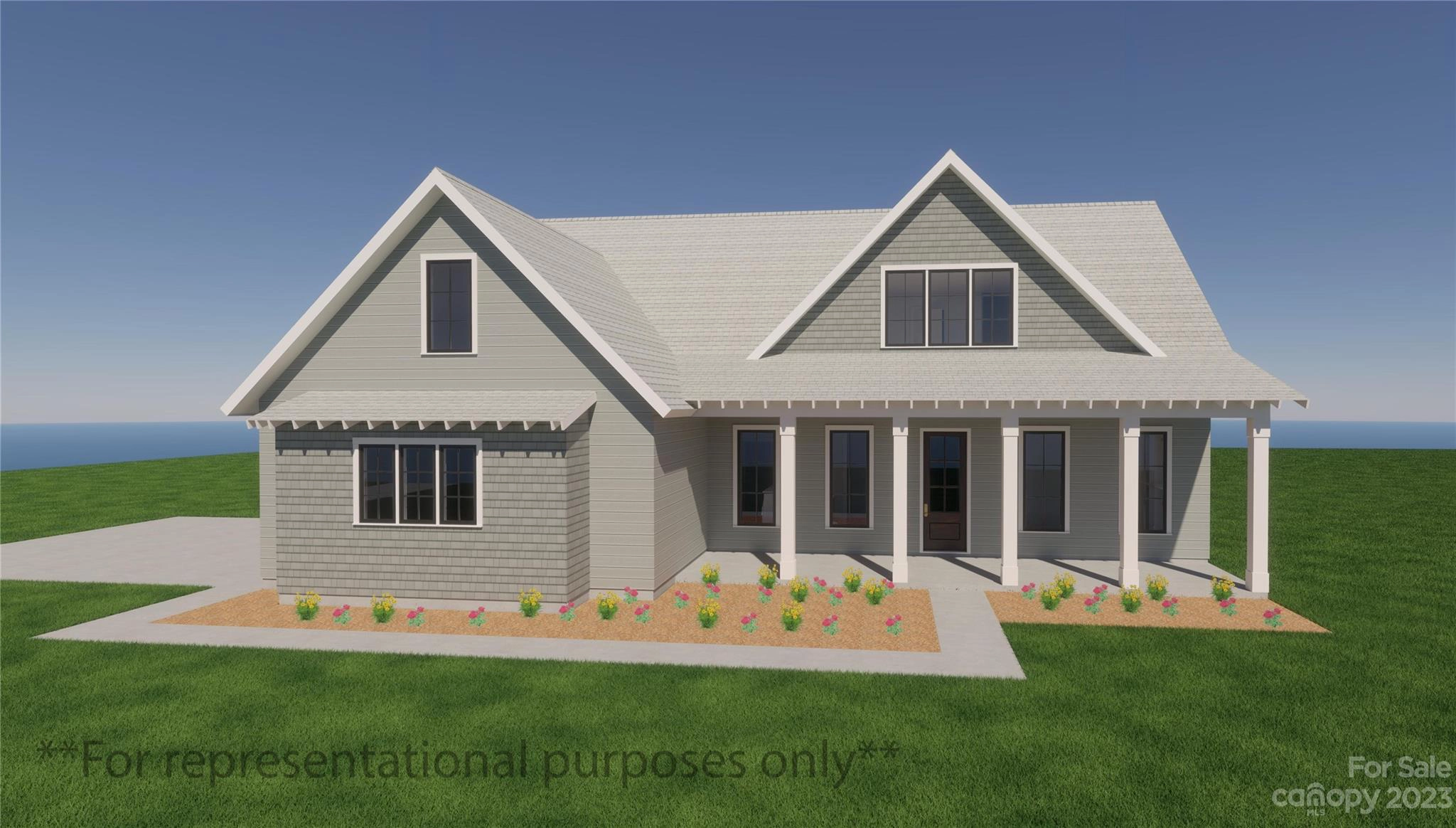 2346 Bridgewater 7 Rd Unit 7  