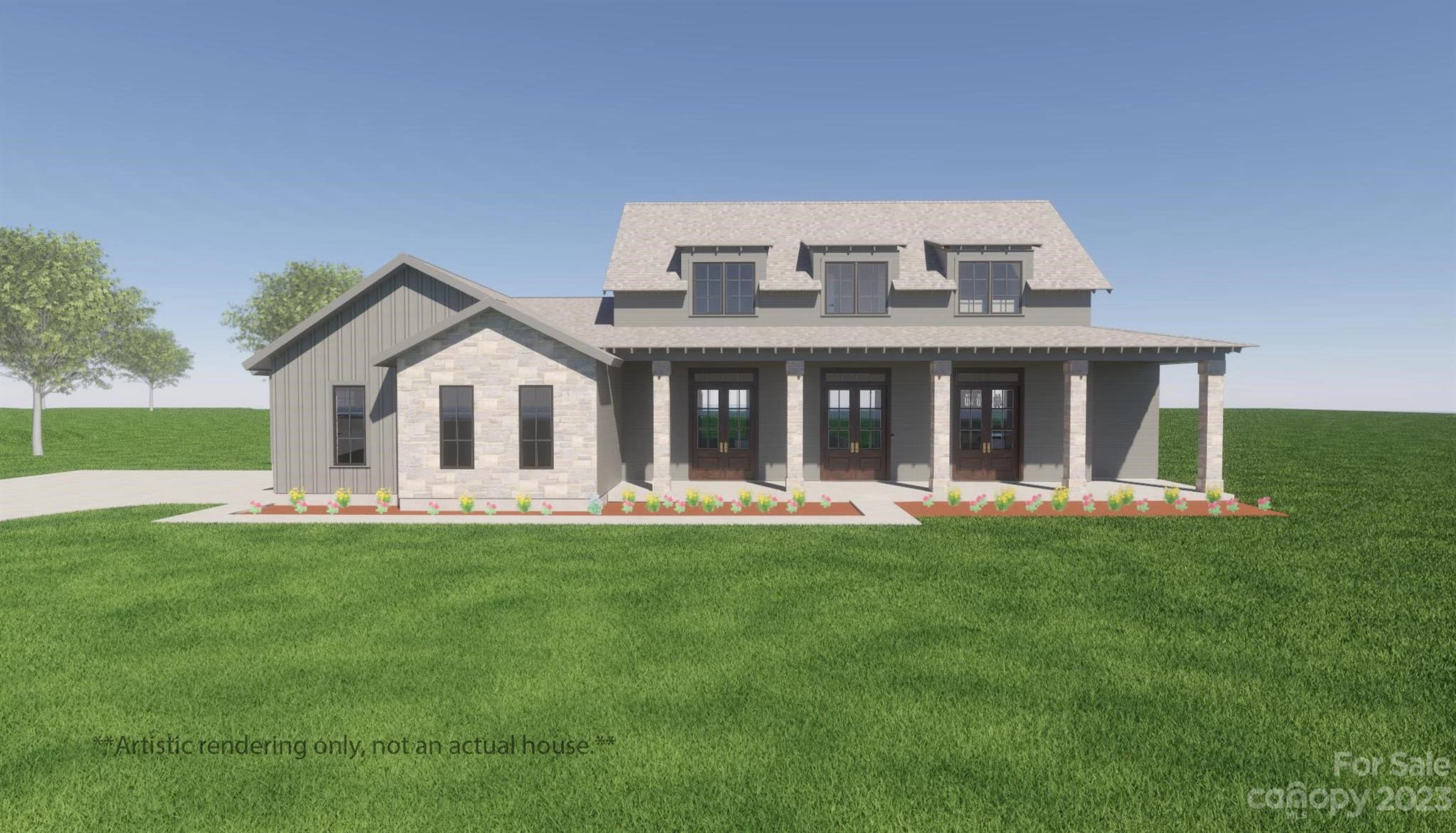 2370 Bridgewater 9 Rd Unit 9  