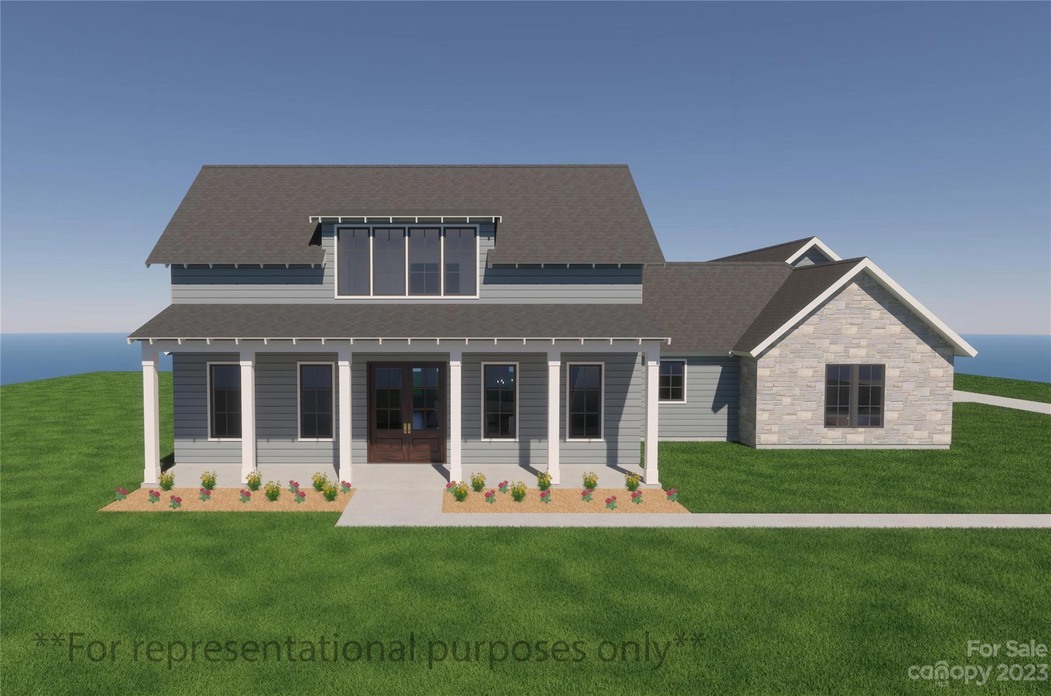 2334 Bridgewater 6 Rd Unit 6  