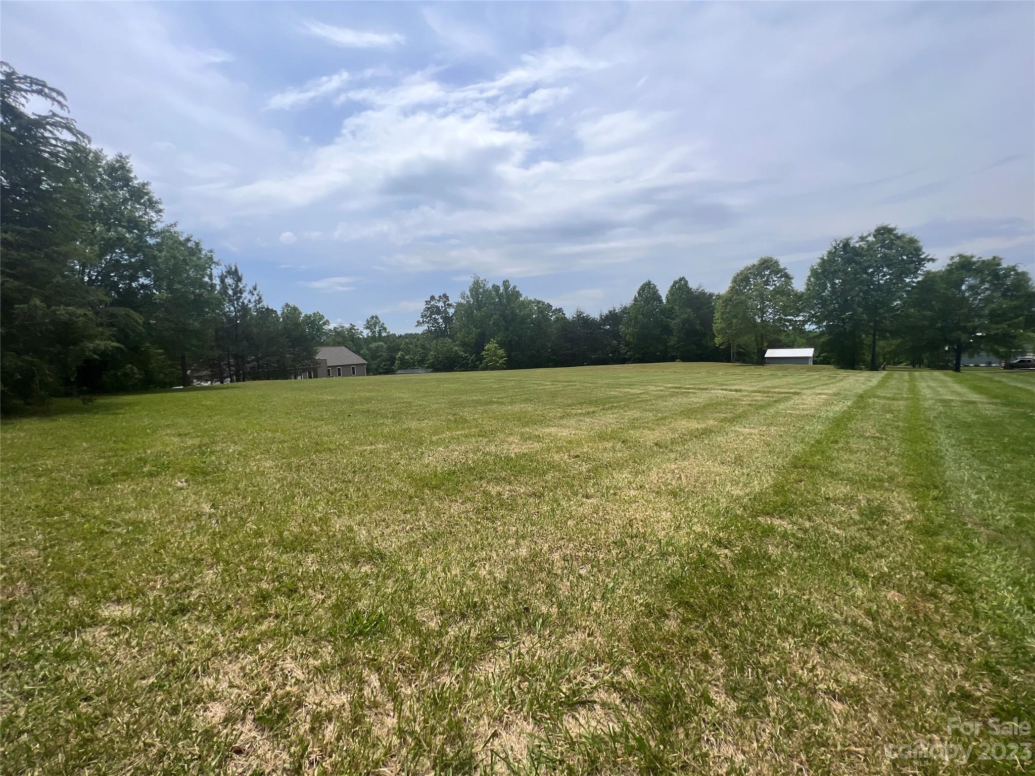 00 Baber Forest 3 Dr Unit 3  