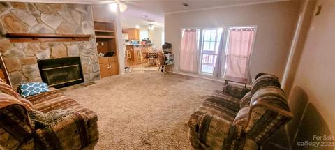 184 Green Leaf Dr, Sylva, NC 28779 photo 12
