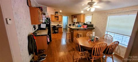 184 Green Leaf Dr, Sylva, NC 28779 photo 10