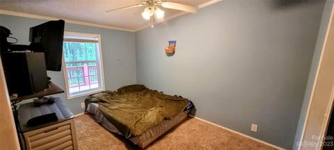 184 Green Leaf Dr, Sylva, NC 28779 photo 22