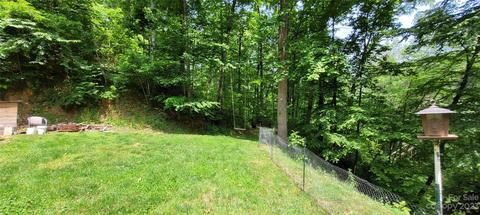 184 Green Leaf Dr, Sylva, NC 28779 photo 30