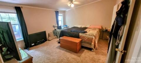 184 Green Leaf Dr, Sylva, NC 28779 photo 17