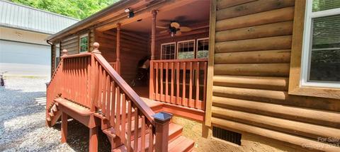 184 Green Leaf Dr, Sylva, NC 28779 photo 2
