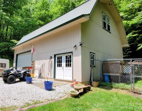 184 Green Leaf Dr, Sylva, NC 28779 photo 5