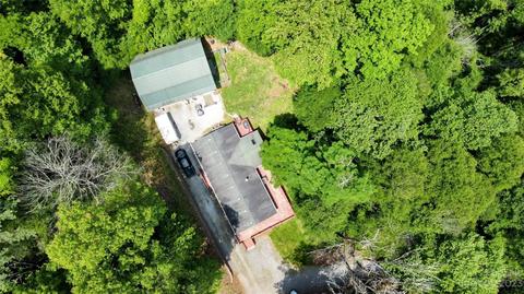 184 Green Leaf Dr, Sylva, NC 28779 photo 6