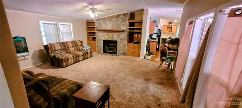 184 Green Leaf Dr, Sylva, NC 28779 photo 13