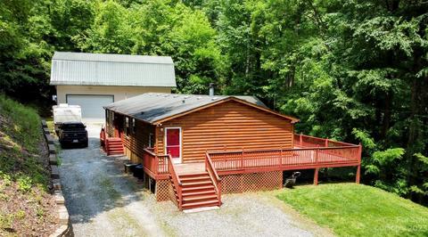 184 Green Leaf Dr, Sylva, NC 28779 photo 4
