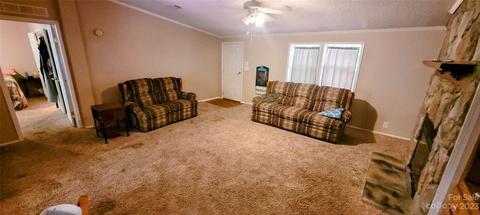 184 Green Leaf Dr, Sylva, NC 28779 photo 14