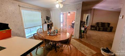 184 Green Leaf Dr, Sylva, NC 28779 photo 11