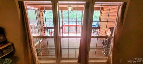 184 Green Leaf Dr, Sylva, NC 28779 photo 16