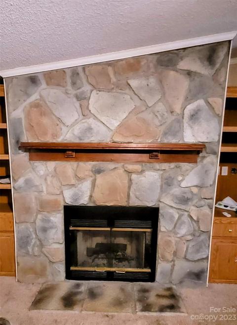 184 Green Leaf Dr, Sylva, NC 28779 photo 15