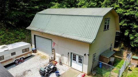 184 Green Leaf Dr, Sylva, NC 28779 photo 26