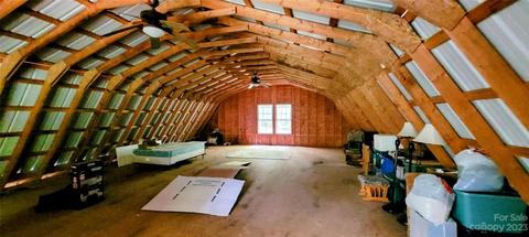 184 Green Leaf Dr, Sylva, NC 28779 photo 29