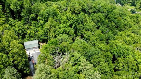 184 Green Leaf Dr, Sylva, NC 28779 photo 8