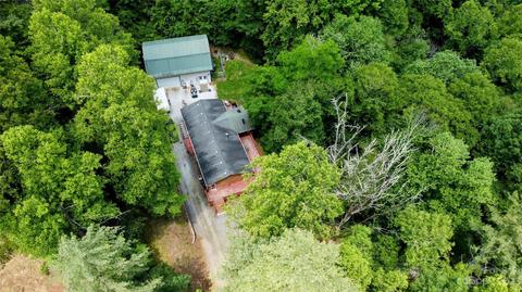 184 Green Leaf Dr, Sylva, NC 28779 photo 7