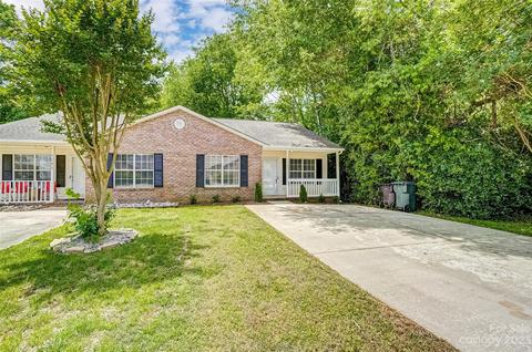 1097 Cherry Meadow Ln #26A, Rock Hill, SC 29732
