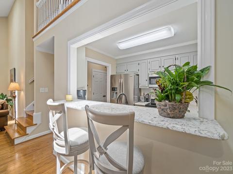 116 Commonwealth Dr, Lincolnton, NC 28092 photo 12