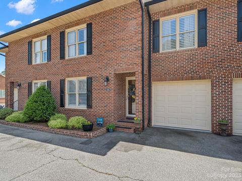 116 Commonwealth Dr, Lincolnton, NC 28092 photo 3
