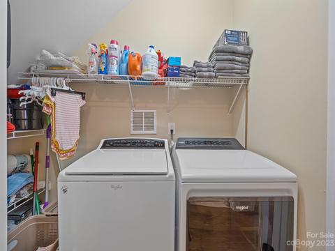 116 Commonwealth Dr, Lincolnton, NC 28092 photo 20