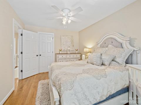 116 Commonwealth Dr, Lincolnton, NC 28092 photo 33