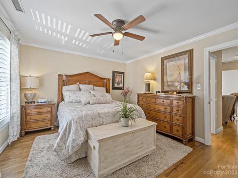 116 Commonwealth Dr, Lincolnton, NC 28092 photo 29