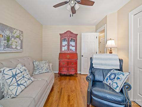 116 Commonwealth Dr, Lincolnton, NC 28092 photo 5