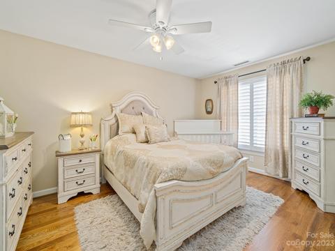 116 Commonwealth Dr, Lincolnton, NC 28092 photo 32