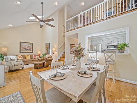 116 Commonwealth Dr, Lincolnton, NC 28092 photo 14