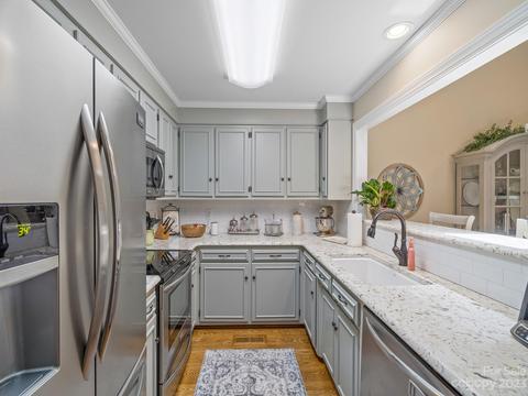 116 Commonwealth Dr, Lincolnton, NC 28092 photo 9