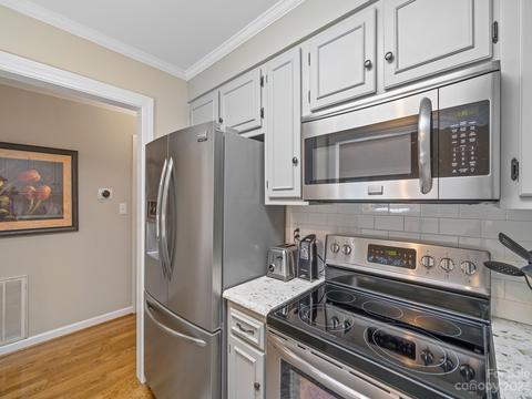 116 Commonwealth Dr, Lincolnton, NC 28092 photo 10