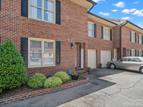 116 Commonwealth Dr, Lincolnton, NC 28092 photo 2