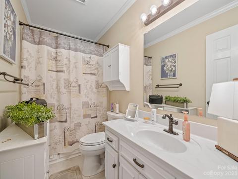 116 Commonwealth Dr, Lincolnton, NC 28092 photo 26