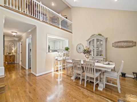 116 Commonwealth Dr, Lincolnton, NC 28092 photo 15