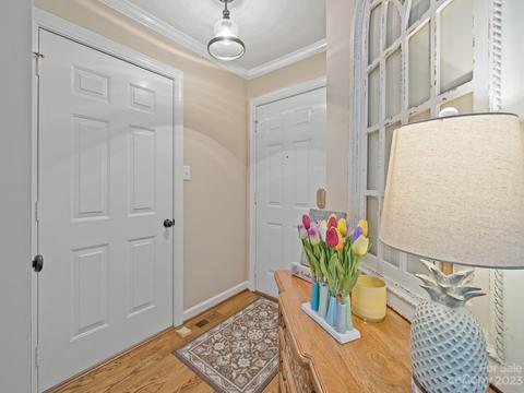 116 Commonwealth Dr, Lincolnton, NC 28092 photo 7